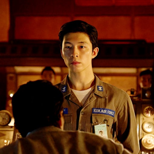 영화 굿뉴스 정보 실화 일본 출연진 평점 결말