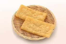 유부의 사진