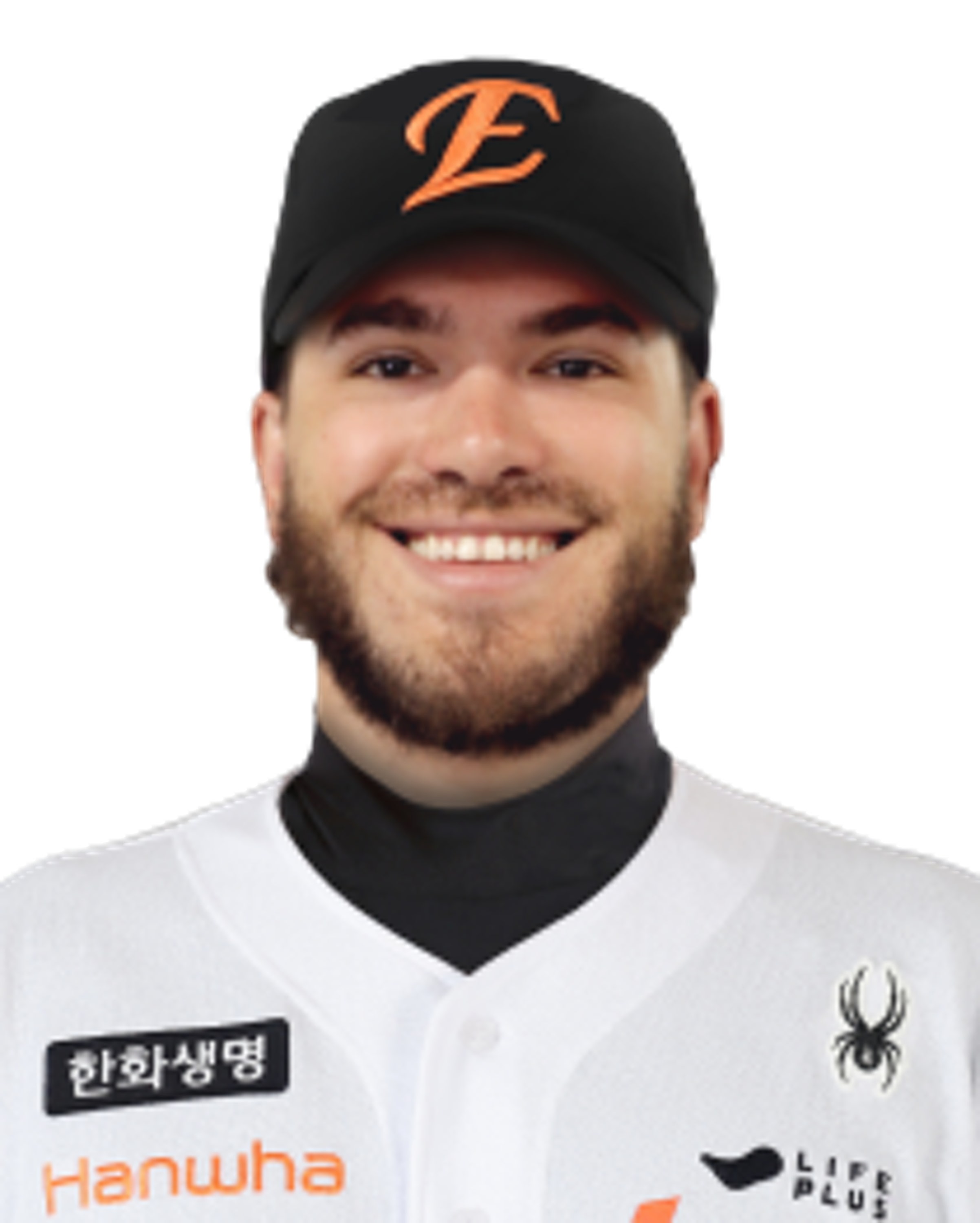 코디 폰세