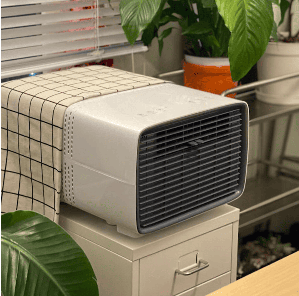 이동식에어컨 추천 순위 TOP 5(25년 6월) - 네이버, 쿠팡, G마켓 판매 랭킹 비교