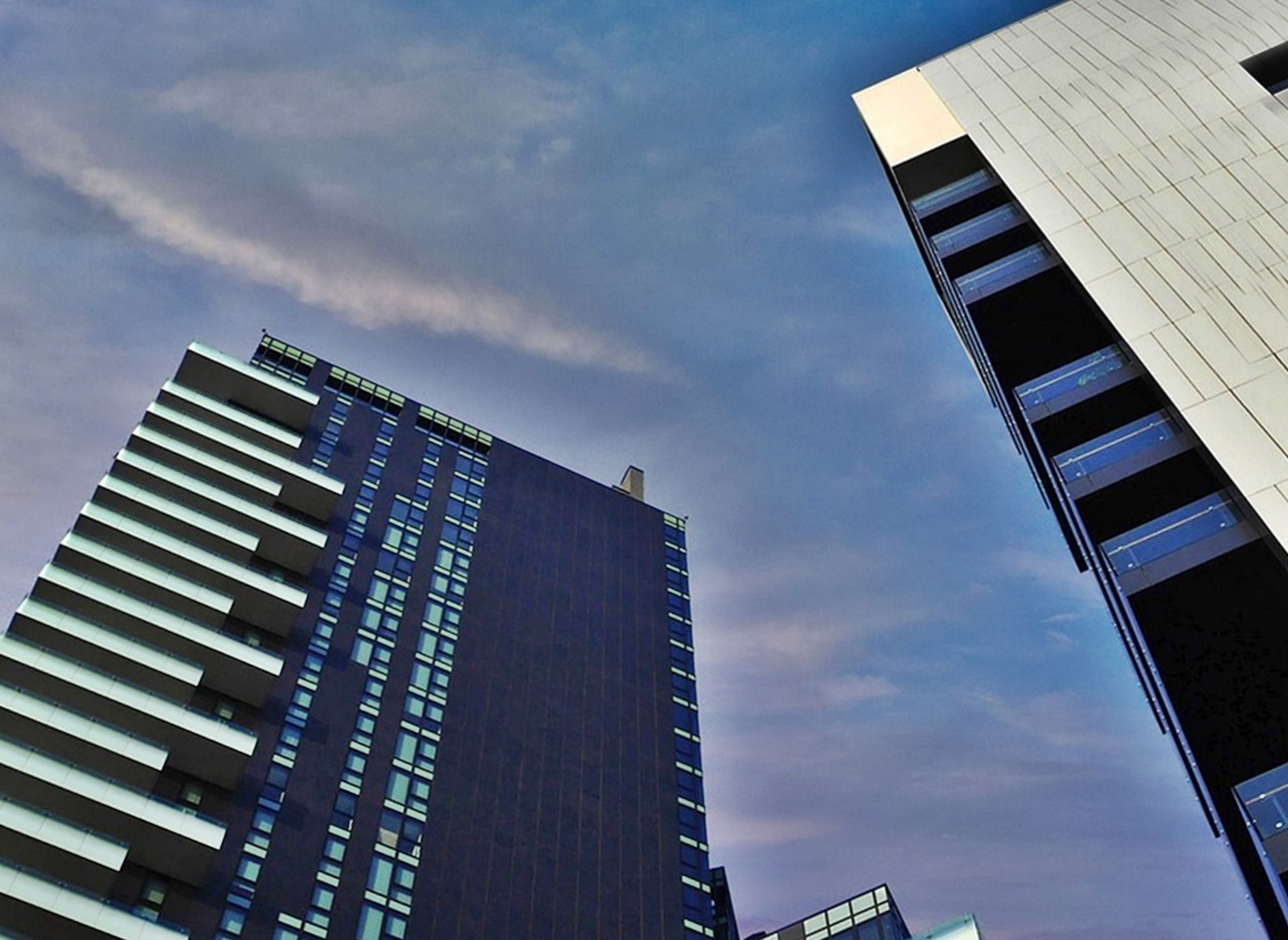 탄소중립 정책은 왜 결국 &lsquo;생활비 인상&rsquo;으로 체감되는가!