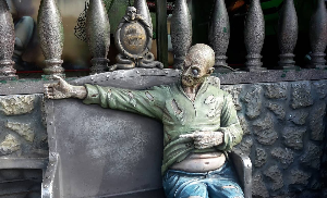 더라스트오브어스시즌2 관련 사진