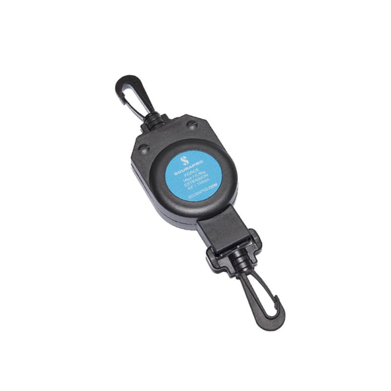 스쿠바프로 SCUBAPRO 다이빙용품 리트렉터