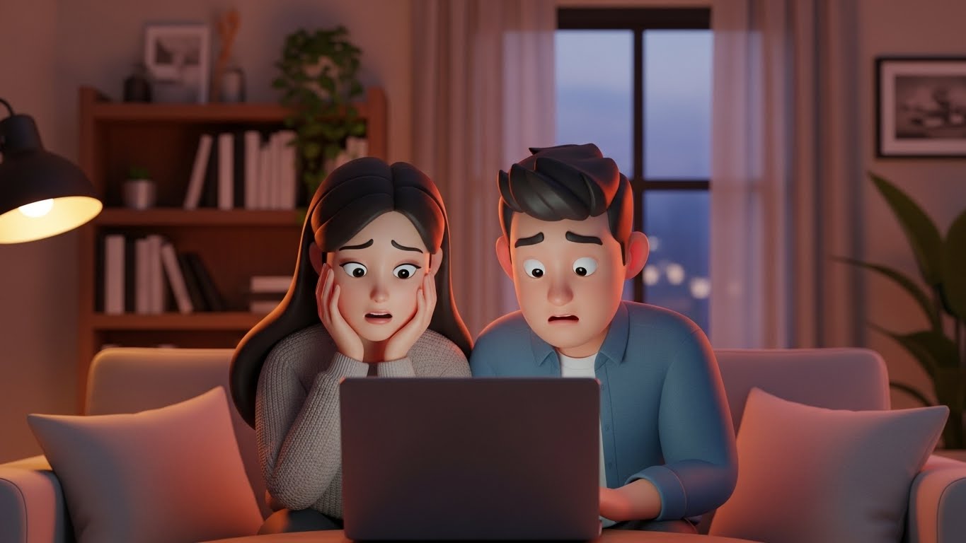 배당요구종기일&amp;#44; 법원경매정보