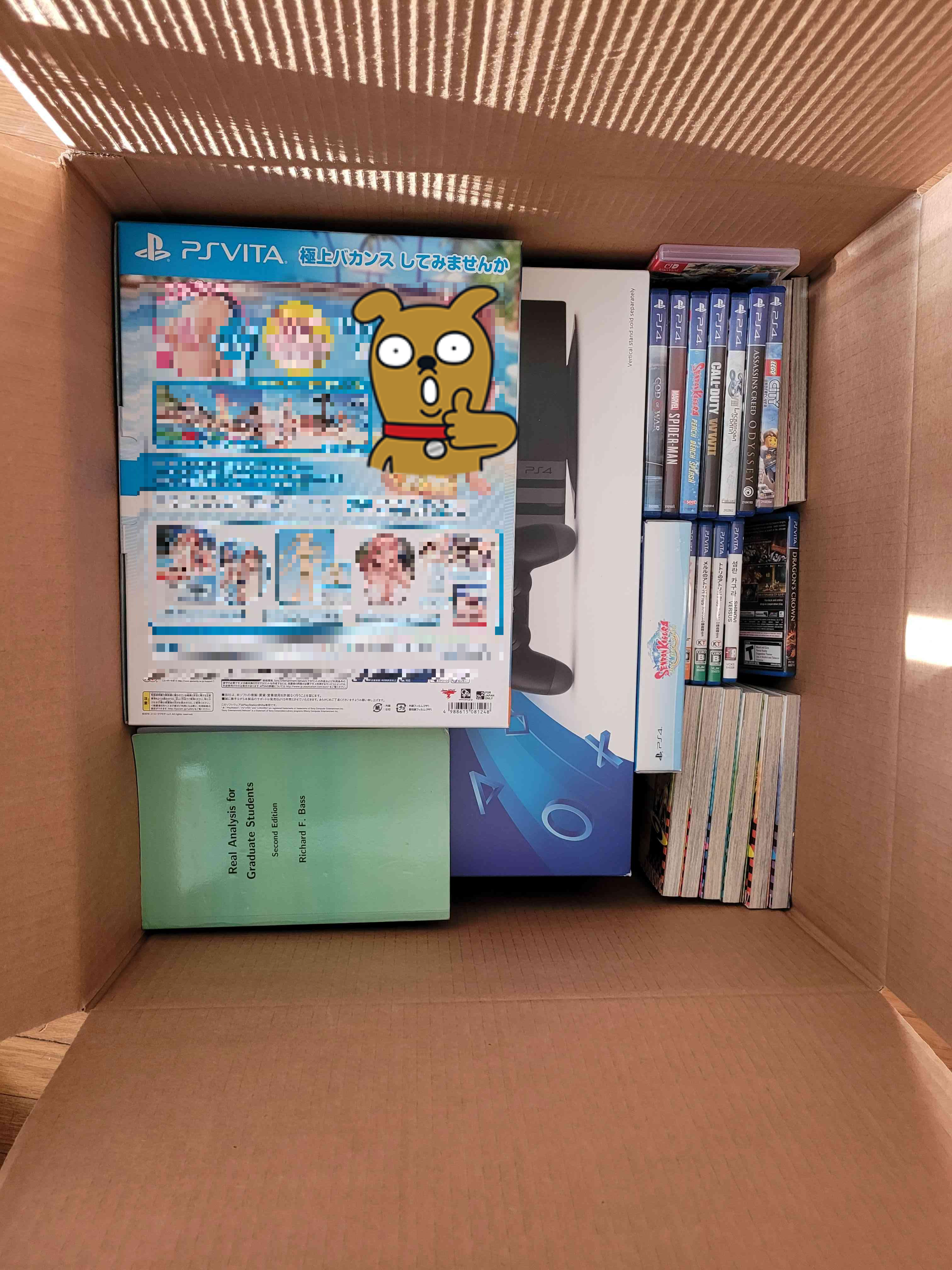 ๋ฏธ๊ตญ ํ์ฃผ์ด์ฌ ๋น์ฉ