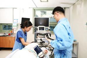 대구불면증치료