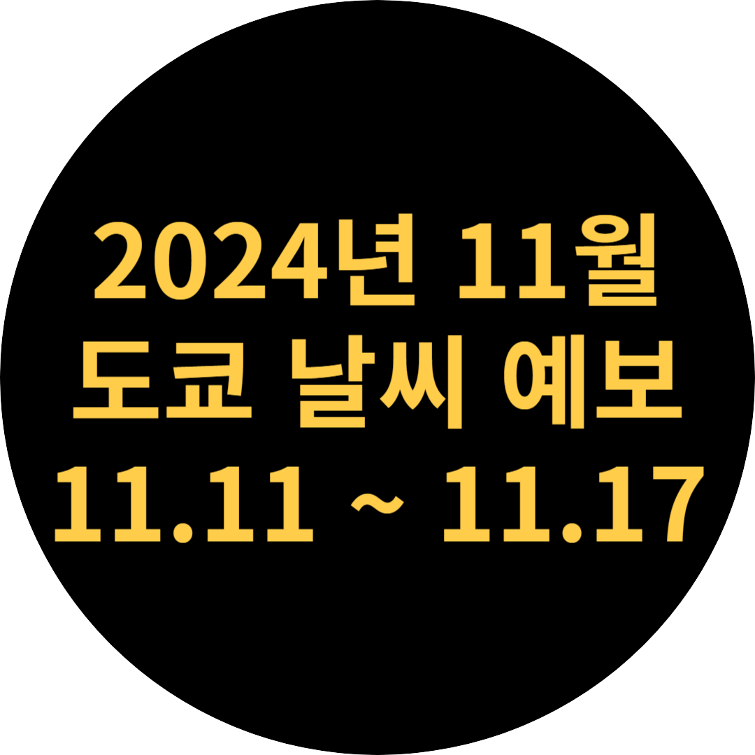매일남