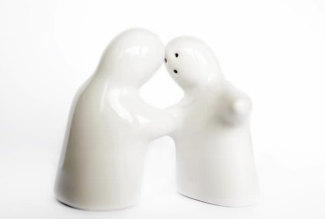 감정이 필요한 순간, AI는 왜 부족한가?