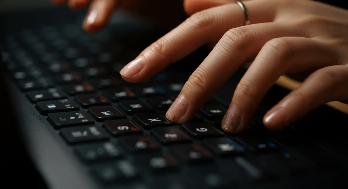 포토샵-단축키쓰는-한국여자11