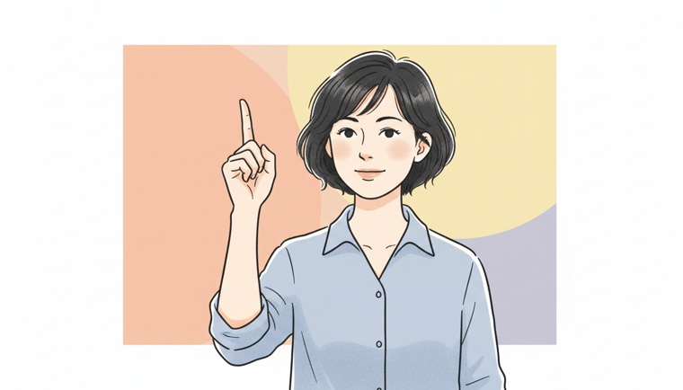 2026년 국민연금 요율