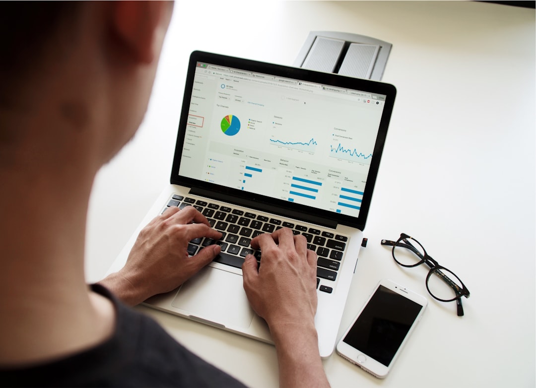 한덕수 관련주 정리: 2025년 대선 테마주 TOP 7 분석 관련 이미지 2