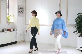 시니어 친화 자격 추천 분야별 난이도 응시팁 취업연계_27