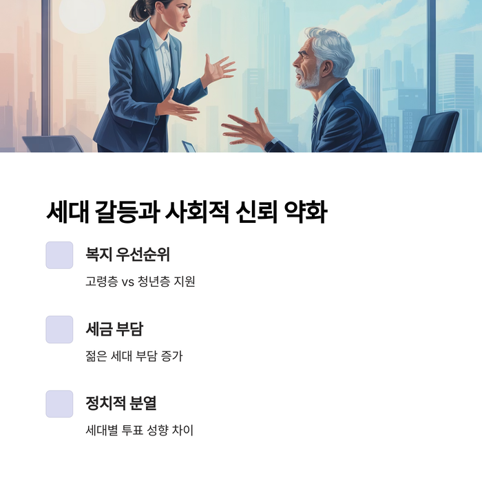 건강 의료