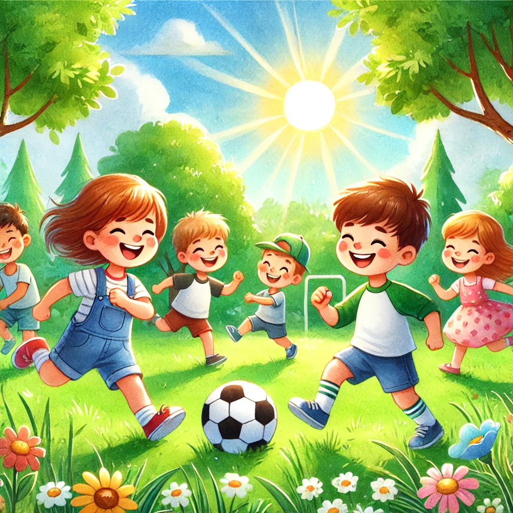 유아학비 사전신청 방법 및 지원내용