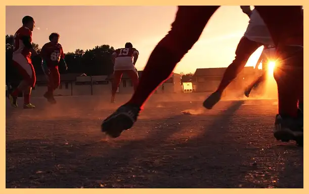 축구 결과 한국 팔레스타인 (하이라이트 동영상)