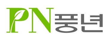 PN풍년-로고