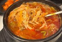 닭계장 끓이는법