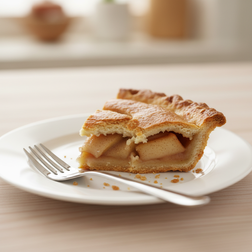 먹다 남은 음식, 코스트코 환불 조건은?