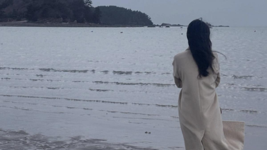 나는 솔로 31기 순자