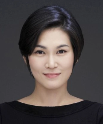 이서현 프로필 나이 고향 학력 경력 재산