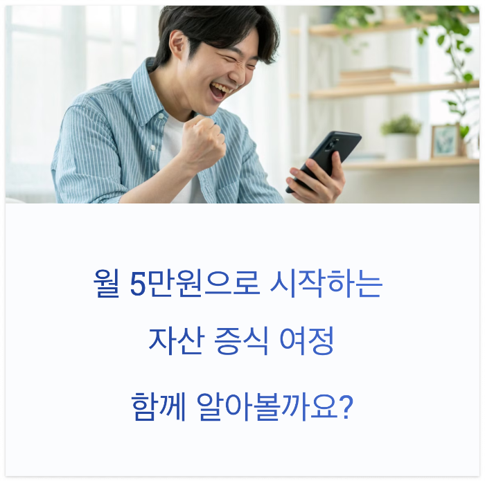 대표사진