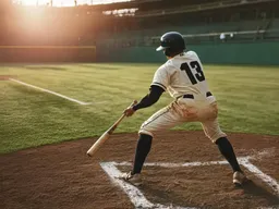 인터파크&middot;티켓링크 통해 보는 2025 KBO 올스타전 예매 일정 한눈에 보기