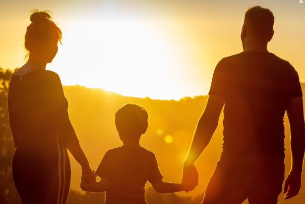 민생지원금 관련 사진