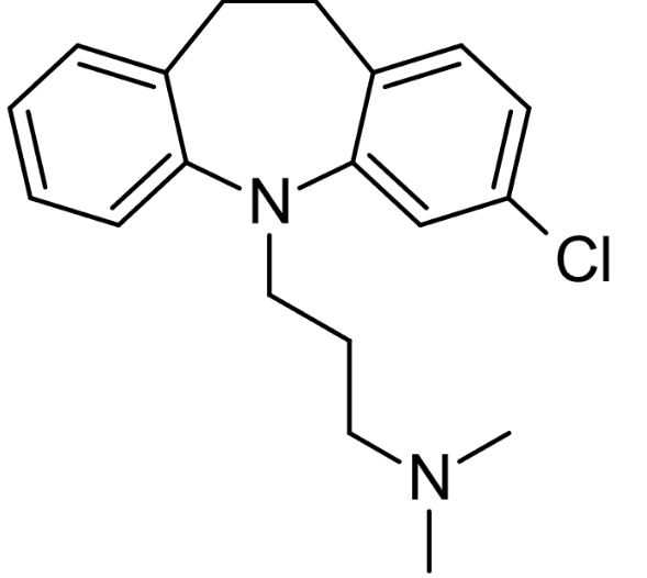발기부전 및 조루치료제 구세정, 한번에 2가지 효과를! 구세정 가격과 후기는?