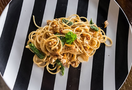 편스토랑-류수영-레시피