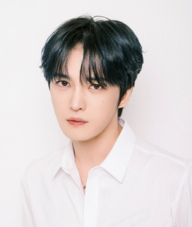 김재중 나이