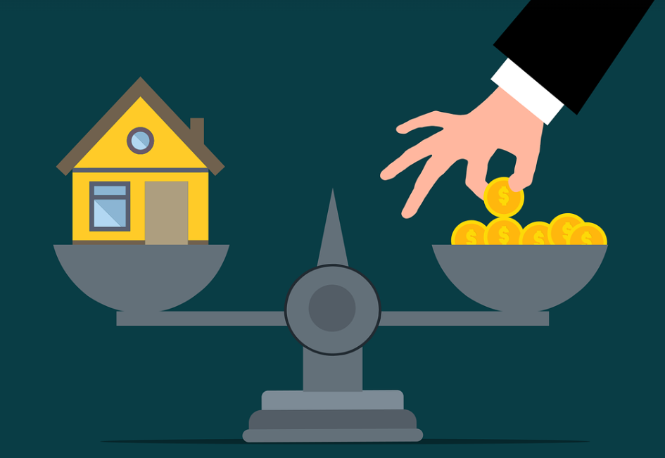 전세사기피해 관련 이미지