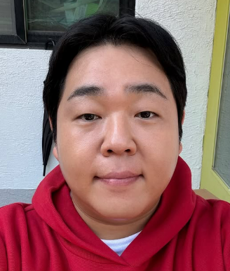 문상훈 프로필