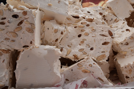 크리스마스 메뉴, 세계 가정식 아이디어