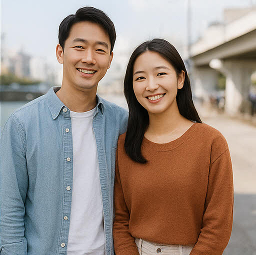 임신 사전건강관리