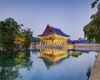 경복궁 야간개장 인터넷 예매_3