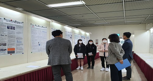 2026학년도 고교연계 프로그램 일정 총정리