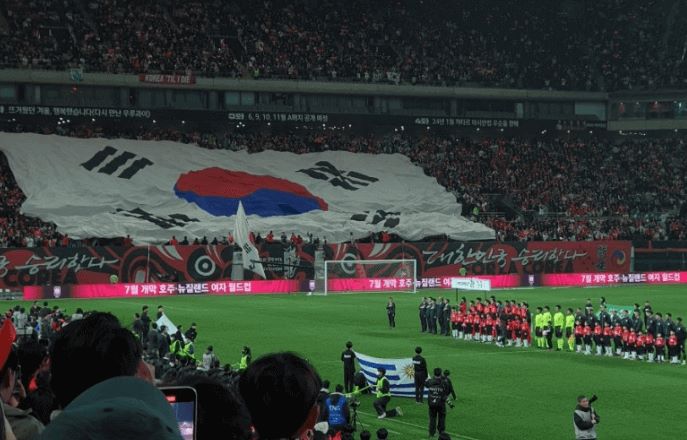 카타르 아시안컵 생중계 보는 3가지 방법