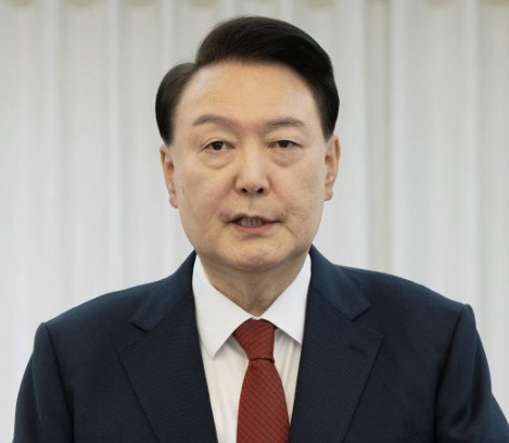 이재명 재판 일정 조기대선 출마일 가능성 | 이재명 나이 고향 학력 재산 프로필