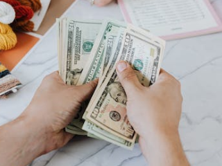 2023년 청년형 소득공제 장기펀드 가입방법 자격조건 가입혜택-19