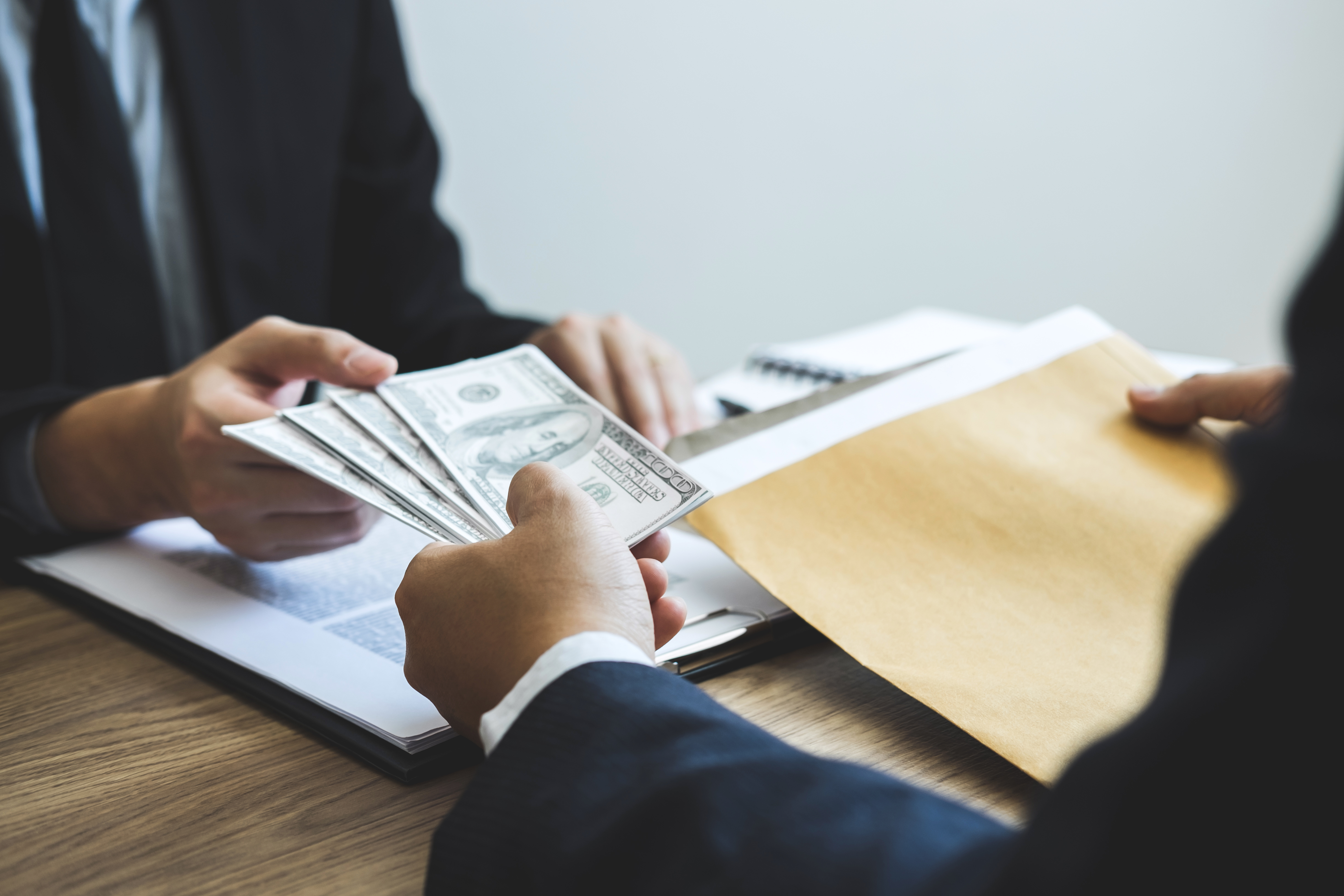 평균임금 통상임금