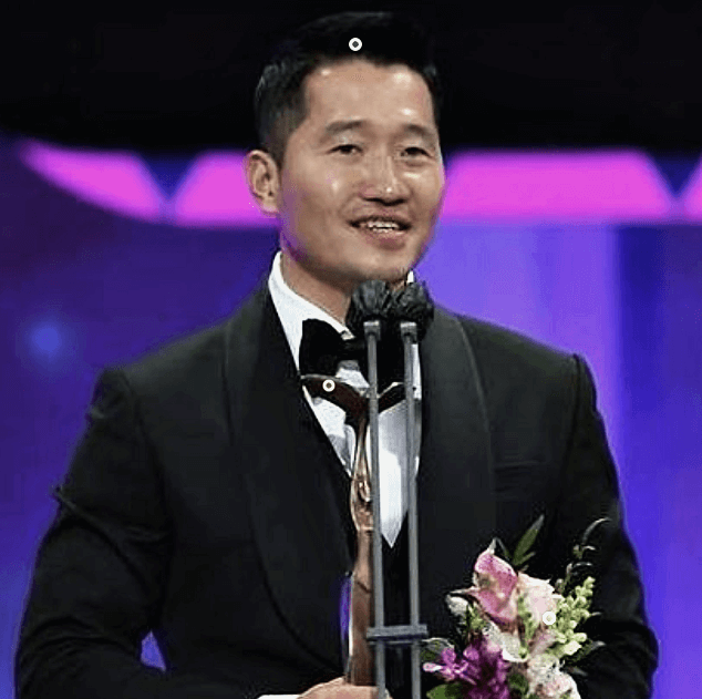 강형욱 