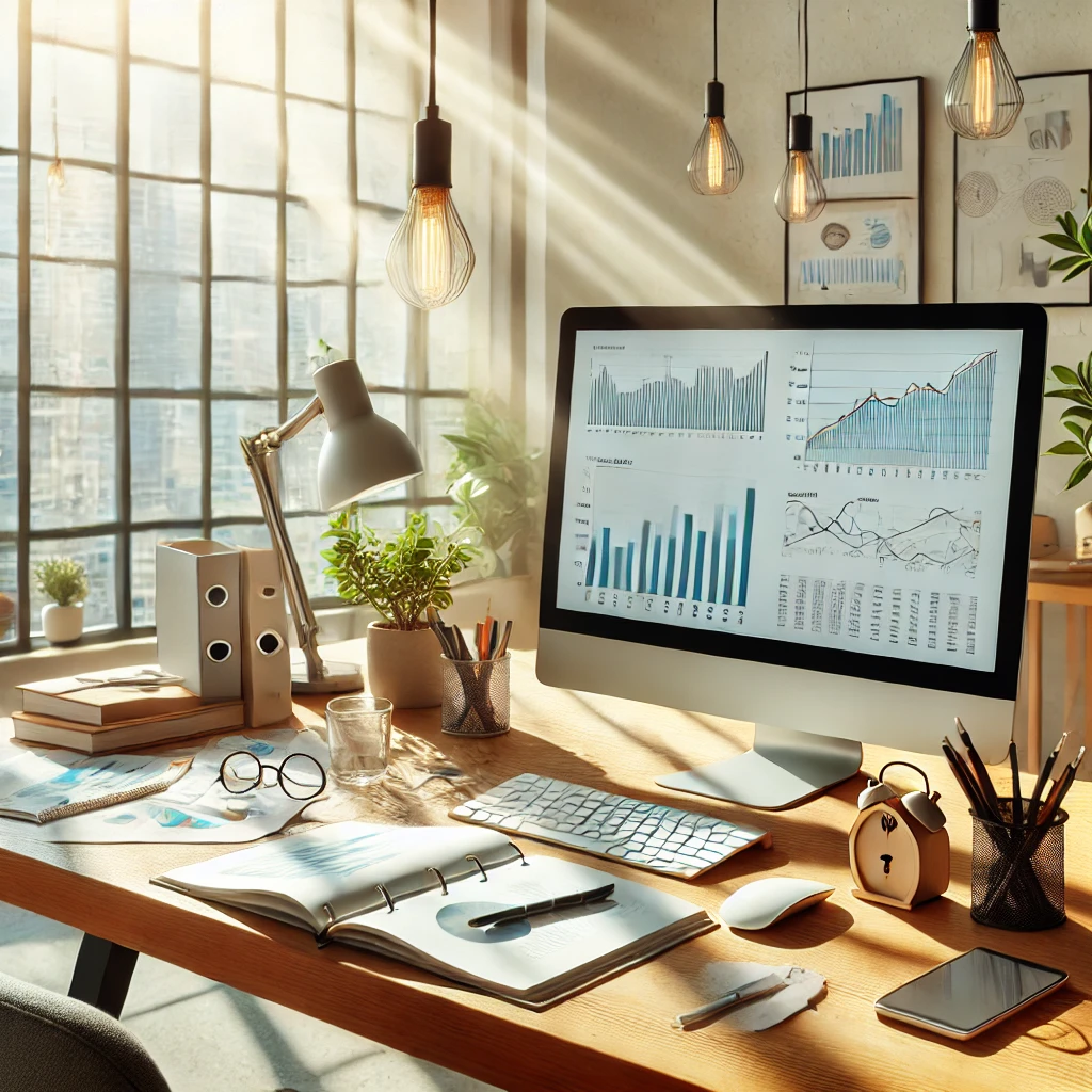 2025년 정책자금 제대로 받는 꿀팁 (feat.소상공인)