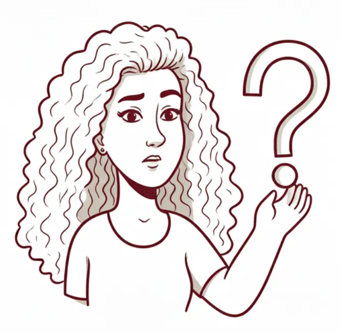 돌아가신-어머니를-부르는-말-1