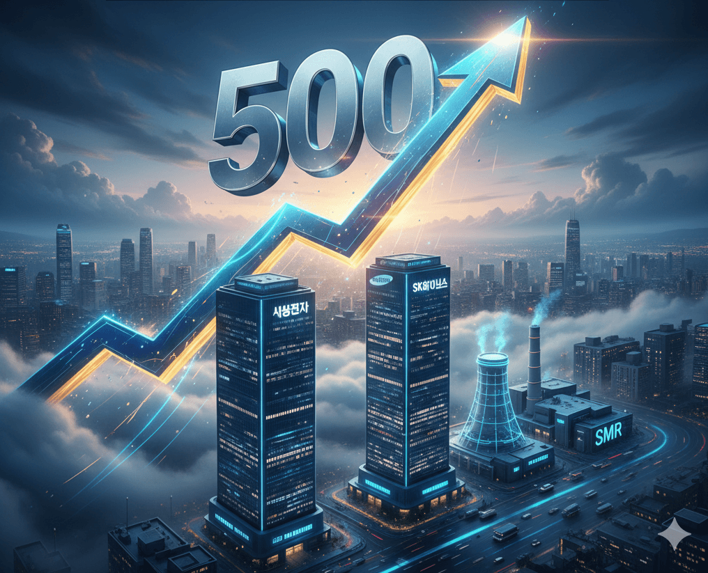 삼성전자 14만원 관련 이미지