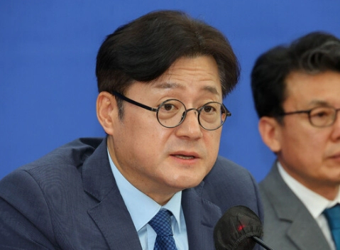 이시원 비서관 채상병 수사 외압 의혹 이유