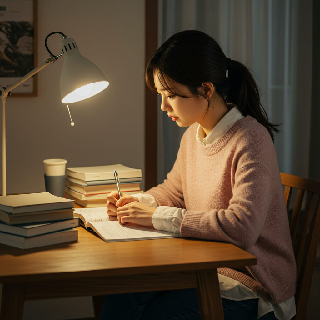 🧾 실무에서 자주 접하는 단기차입금 사례