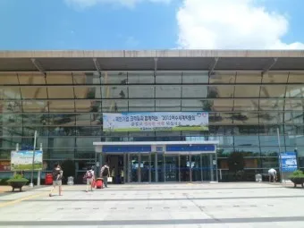 순천역 ktx 기차시간표 요금표 예매_3