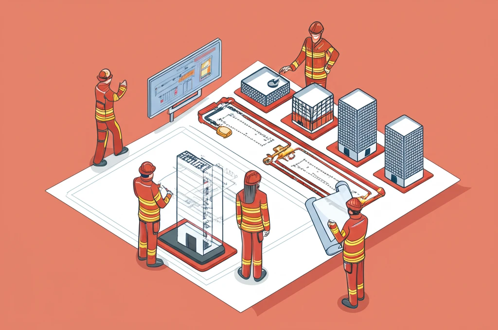 소방산업 특허 지원금: 국내외 출원