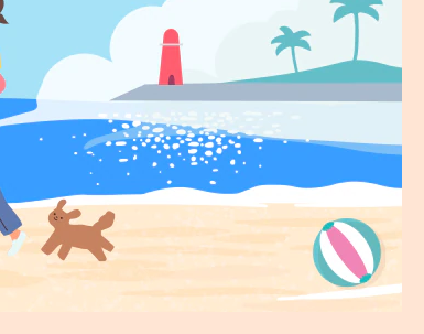 숙박 세일 페스타 쿠폰 다운로드