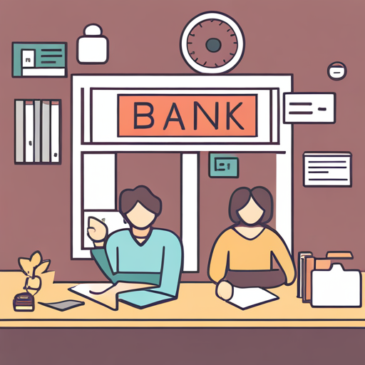 신용점수별 등급